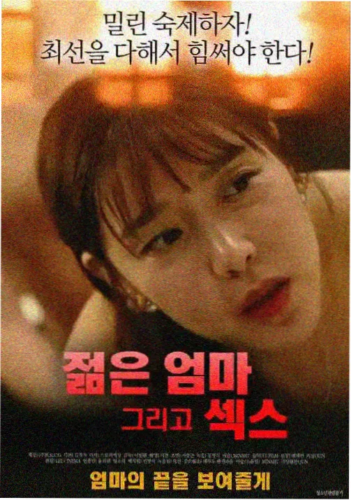 秘密森林 韩剧TV免费高清
